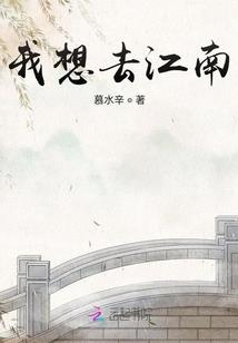 吕梁气预报天气预报