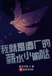 天气怎么造句天气