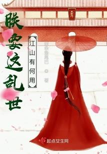 潮湿天气地砖怎么处理