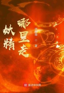 潮州属于什么天气区
