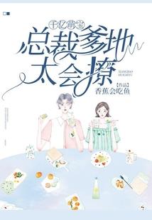 天气冷什么护脸好