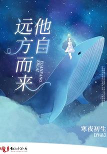 方舟指令怎么用天气