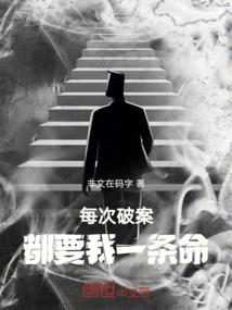 怎样关屏显示时间和天气