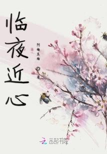 重庆合川白雾天气情况