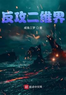 几天什么天气英语怎么写