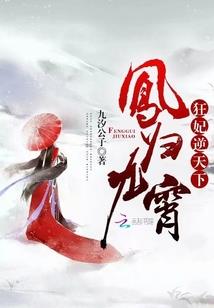 河南虞城9号什么天气