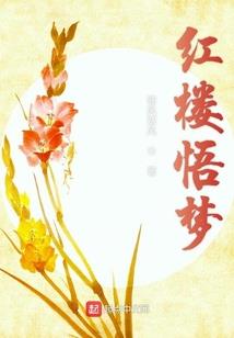 镇安县天气预报一周天气