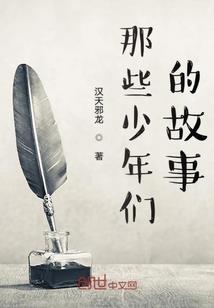 下雪了为什么天气不好