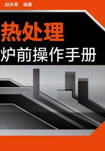 瓮安县最近一周天气预报