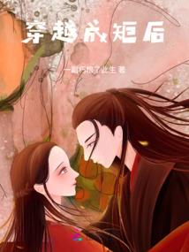 泸沽湖十五天天气