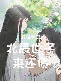 哪个城市天气热