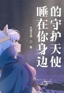 周四全省天气情况