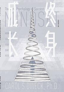许昌2019年2月天气