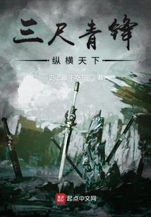 天气闷热好不好钓大头