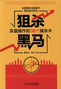 台州每天天气情况