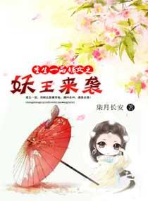 天气冷为什么会多吃