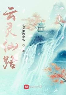 今日黄岛天气冷