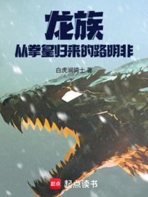 天气热未见秋图片