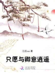.顺德天气预报