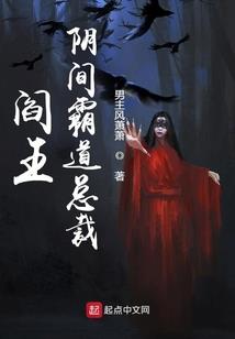 如何学会预算未来的天气