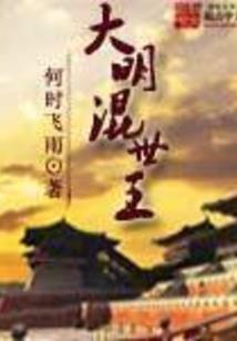 天气不好怎么练跑步鞋女