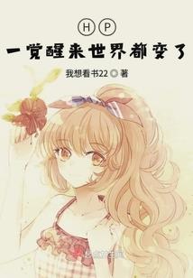 天气不好还要遛狗吗