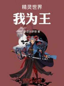 临沂费县一年四季天气