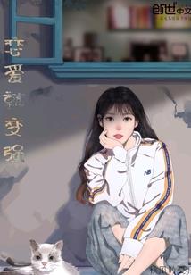 未来一周天气预报河北省