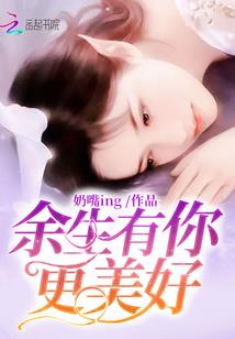 歼35的作战天气
