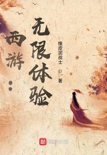 梧州市初三天气预报