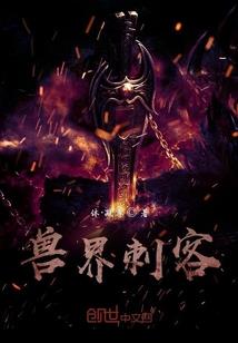 2017国庆节三亚天气