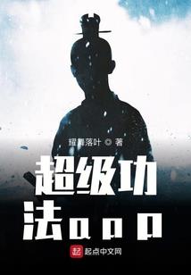 兔子什么天气换毛最好呢