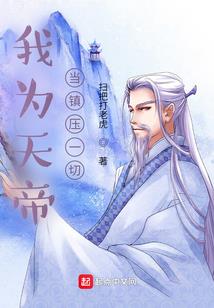 天气冷手机变黄屏