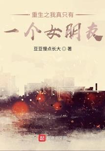 当地天气怎么样用英语说