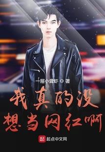 洛阳天气24小时预报