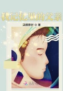 天气冷脖子刮痧好吗女生