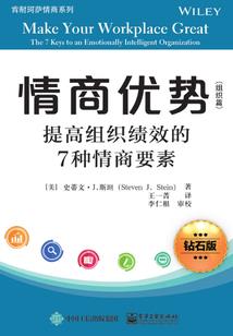 什么天气适合空调盖被