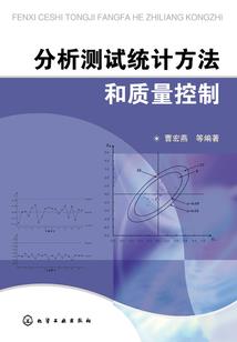 天气热起来喝水好不好呢