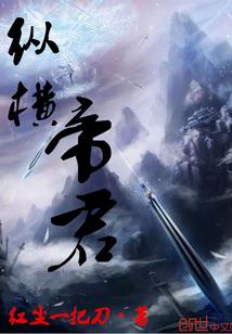 天气冷减肥效果好