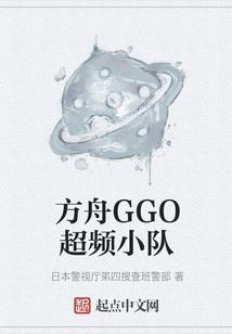 香港天气10月