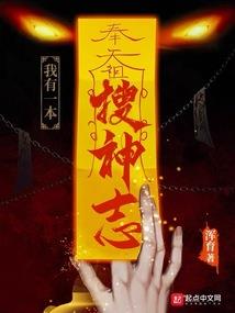 7月1号天气北京天气