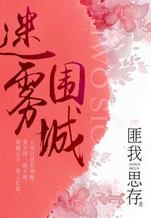 约克5月22日天气