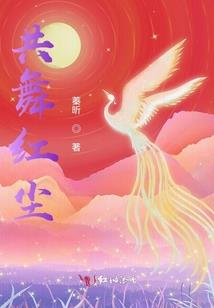 2022年各地的天气