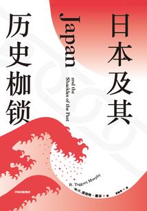 许昌市最近一周天气