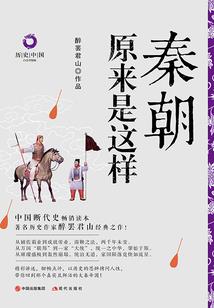 这几天什么天气都好