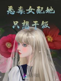 天气降温了来茶楼怎么说