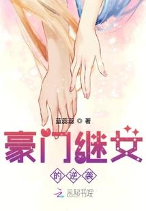 邓州2345明天天气