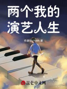 内乡今天晚上什么天气
