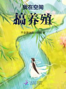 天气如人脸说变就变