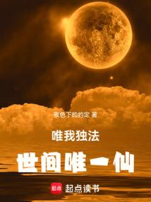 痛经和天气的区别